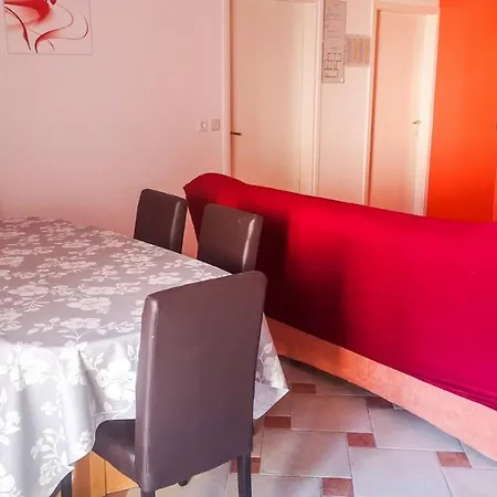 Affittacamere Apartments Olive *