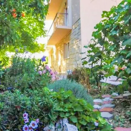 Apartments Olive Affittacamere Supetarska Draga