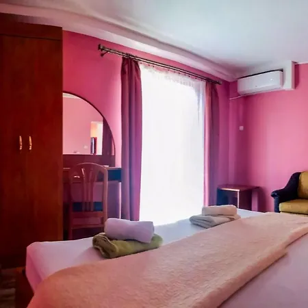 Apartments Olive * Supetarska Draga