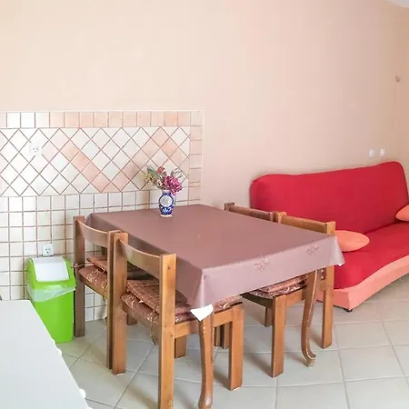 Affittacamere Apartments Olive Supetarska Draga