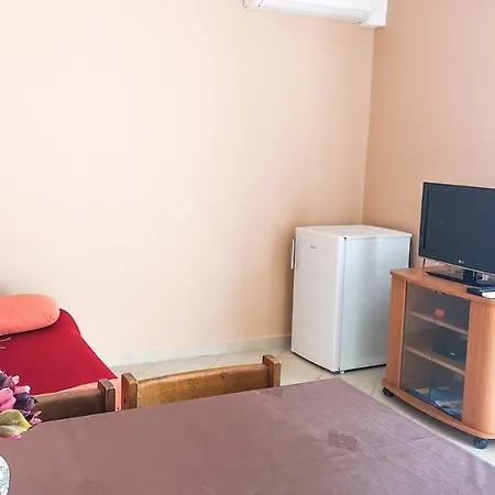 Affittacamere Apartments Olive Supetarska Draga