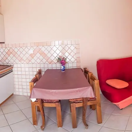 Affittacamere Apartments Olive *